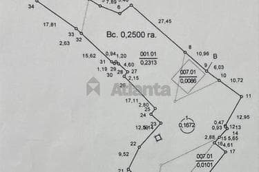 Дом (площадь 95 м²) - imageAlt 22 Дом (площадь 95 м²) - Atlanta.ua - imageAlt 22