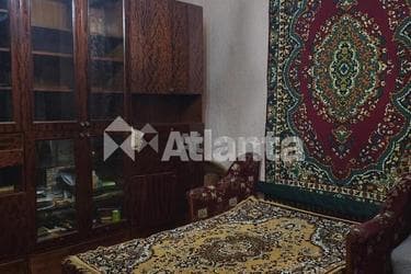 2-комнатная квартира по адресу ул. Мечникова (площадь 50 м²) - imageAlt 14 2-комнатная квартира по адресу ул. Мечникова (площадь 50 м²) - Atlanta.ua - imageAlt 14