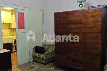 2-комнатная квартира по адресу ул. Мечникова (площадь 50 м²) - imageAlt 15 2-комнатная квартира по адресу ул. Мечникова (площадь 50 м²) - Atlanta.ua - imageAlt 15