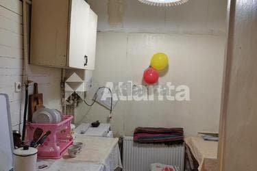2-комнатная квартира по адресу ул. Мечникова (площадь 50 м²) - imageAlt 16 2-комнатная квартира по адресу ул. Мечникова (площадь 50 м²) - Atlanta.ua - imageAlt 16