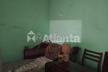 2-комнатная квартира по адресу ул. Мечникова (площадь 50 м²) - imageAlt 17 2-комнатная квартира по адресу ул. Мечникова (площадь 50 м²) - Atlanta.ua - imageAlt 17