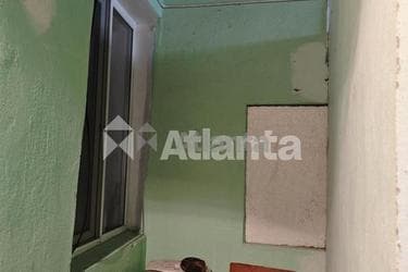 2-комнатная квартира по адресу ул. Мечникова (площадь 50 м²) - imageAlt 20 2-комнатная квартира по адресу ул. Мечникова (площадь 50 м²) - Atlanta.ua - imageAlt 20