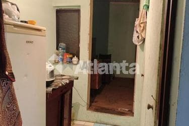 2-комнатная квартира по адресу ул. Мечникова (площадь 50 м²) - imageAlt 21 2-комнатная квартира по адресу ул. Мечникова (площадь 50 м²) - Atlanta.ua - imageAlt 21