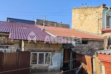 2-комнатная квартира по адресу ул. Мечникова (площадь 50 м²) - imageAlt 22 2-комнатная квартира по адресу ул. Мечникова (площадь 50 м²) - Atlanta.ua - imageAlt 22