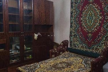 2-комнатная квартира по адресу ул. Мечникова (площадь 50 м²) - imageAlt 20 2-комнатная квартира по адресу ул. Мечникова (площадь 50 м²) - Atlanta.ua - imageAlt 20