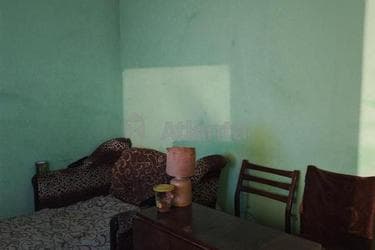 2-комнатная квартира по адресу ул. Мечникова (площадь 50 м²) - imageAlt 22 2-комнатная квартира по адресу ул. Мечникова (площадь 50 м²) - Atlanta.ua - imageAlt 22