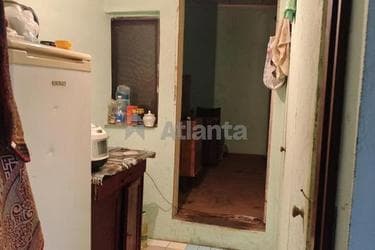 2-комнатная квартира по адресу ул. Мечникова (площадь 50 м²) - imageAlt 23 2-комнатная квартира по адресу ул. Мечникова (площадь 50 м²) - Atlanta.ua - imageAlt 23
