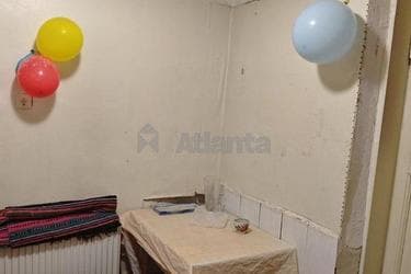 2-комнатная квартира по адресу ул. Мечникова (площадь 50 м²) - imageAlt 27 2-комнатная квартира по адресу ул. Мечникова (площадь 50 м²) - Atlanta.ua - imageAlt 27