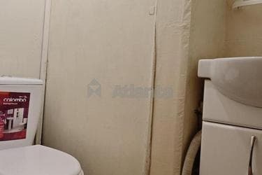 2-комнатная квартира по адресу ул. Мечникова (площадь 50 м²) - imageAlt 28 2-комнатная квартира по адресу ул. Мечникова (площадь 50 м²) - Atlanta.ua - imageAlt 28
