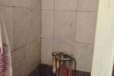 2-комнатная квартира по адресу ул. Мечникова (площадь 50 м²) - imageAlt 31 2-комнатная квартира по адресу ул. Мечникова (площадь 50 м²) - Atlanta.ua - imageAlt 31