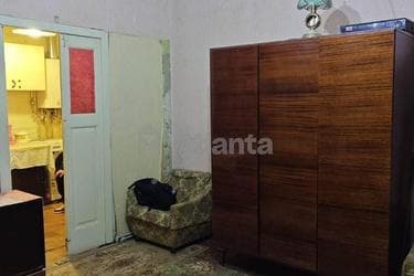 2-комнатная квартира по адресу ул. Мечникова (площадь 50 м²) - imageAlt 33 2-комнатная квартира по адресу ул. Мечникова (площадь 50 м²) - Atlanta.ua - imageAlt 33