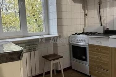 2-кімнатна квартира за адресою просп. Голосіївський (площа 43 м²) - imageAlt 13 2-кімнатна квартира за адресою просп. Голосіївський (площа 43 м²) - Atlanta.ua - imageAlt 13