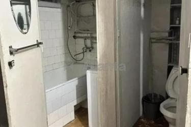 2-кімнатна квартира за адресою просп. Голосіївський (площа 43 м²) - imageAlt 15 2-кімнатна квартира за адресою просп. Голосіївський (площа 43 м²) - Atlanta.ua - imageAlt 15
