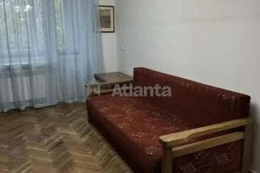2-кімнатна квартира за адресою просп. Голосіївський (площа 43 м²) - imageAlt 16 2-кімнатна квартира за адресою просп. Голосіївський (площа 43 м²) - Atlanta.ua - imageAlt 16