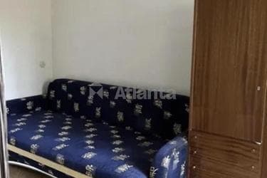 2-кімнатна квартира за адресою просп. Голосіївський (площа 43 м²) - imageAlt 17 2-кімнатна квартира за адресою просп. Голосіївський (площа 43 м²) - Atlanta.ua - imageAlt 17