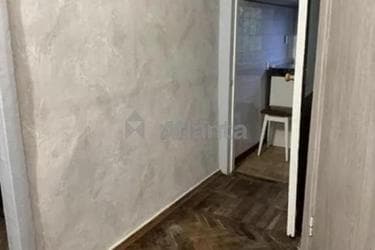 2-кімнатна квартира за адресою просп. Голосіївський (площа 43 м²) - imageAlt 18 2-кімнатна квартира за адресою просп. Голосіївський (площа 43 м²) - Atlanta.ua - imageAlt 18