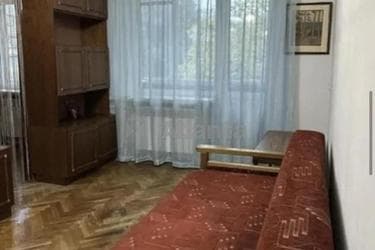 2-кімнатна квартира за адресою просп. Голосіївський (площа 43 м²) - imageAlt 19 2-кімнатна квартира за адресою просп. Голосіївський (площа 43 м²) - Atlanta.ua - imageAlt 19