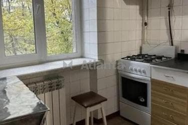 2-кімнатна квартира за адресою просп. Голосіївський (площа 43 м²) - imageAlt 21 2-кімнатна квартира за адресою просп. Голосіївський (площа 43 м²) - Atlanta.ua - imageAlt 21