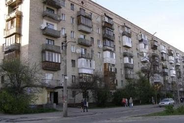 2-кімнатна квартира за адресою просп. Голосіївський (площа 43 м²) - imageAlt 22 2-кімнатна квартира за адресою просп. Голосіївський (площа 43 м²) - Atlanta.ua - imageAlt 22