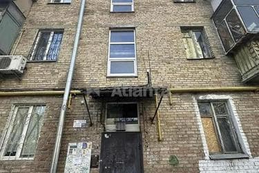 2-кімнатна квартира за адресою просп. Голосіївський (площа 43 м²) - imageAlt 23 2-кімнатна квартира за адресою просп. Голосіївський (площа 43 м²) - Atlanta.ua - imageAlt 23