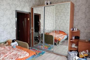 1-комнатная квартира по адресу ул. Кострова (площадь 25 м²) - фото 6 1-комнатная квартира по адресу ул. Кострова (площадь 25 м²) - Atlanta.ua - фото 6