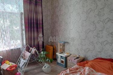 1-комнатная квартира по адресу ул. Кострова (площадь 25 м²) - фото 8 1-комнатная квартира по адресу ул. Кострова (площадь 25 м²) - Atlanta.ua - фото 8
