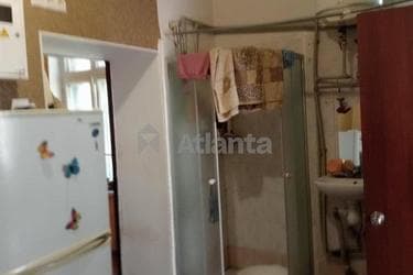 1-комнатная квартира по адресу ул. Кострова (площадь 25 м²) - фото 9 1-комнатная квартира по адресу ул. Кострова (площадь 25 м²) - Atlanta.ua - фото 9