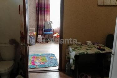 1-комнатная квартира по адресу ул. Кострова (площадь 25 м²) - фото 7 1-комнатная квартира по адресу ул. Кострова (площадь 25 м²) - Atlanta.ua - фото 7