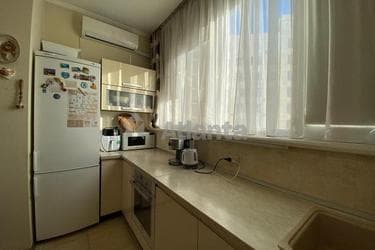 1-комнатная квартира по адресу ул. Королева ак. (площадь 53 м²) - imageAlt 18 1-комнатная квартира по адресу ул. Королева ак. (площадь 53 м²) - Atlanta.ua - imageAlt 18