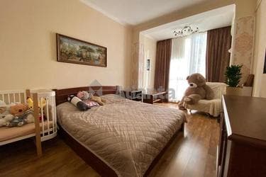 1-комнатная квартира по адресу ул. Королева ак. (площадь 53 м²) - imageAlt 19 1-комнатная квартира по адресу ул. Королева ак. (площадь 53 м²) - Atlanta.ua - imageAlt 19