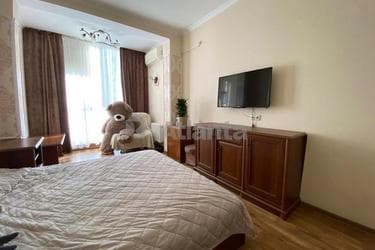 1-комнатная квартира по адресу ул. Королева ак. (площадь 53 м²) - imageAlt 20 1-комнатная квартира по адресу ул. Королева ак. (площадь 53 м²) - Atlanta.ua - imageAlt 20