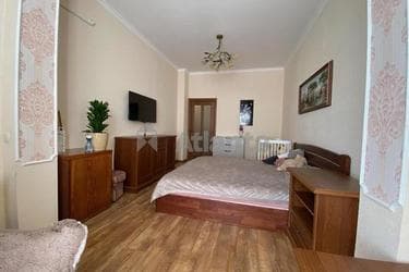 1-комнатная квартира по адресу ул. Королева ак. (площадь 53 м²) - imageAlt 21 1-комнатная квартира по адресу ул. Королева ак. (площадь 53 м²) - Atlanta.ua - imageAlt 21