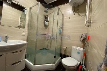 1-комнатная квартира по адресу ул. Королева ак. (площадь 53 м²) - imageAlt 22 1-комнатная квартира по адресу ул. Королева ак. (площадь 53 м²) - Atlanta.ua - imageAlt 22