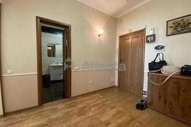 1-комнатная квартира по адресу ул. Королева ак. (площадь 53 м²) - imageAlt 24 1-комнатная квартира по адресу ул. Королева ак. (площадь 53 м²) - Atlanta.ua - imageAlt 24