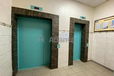 1-комнатная квартира по адресу ул. Королева ак. (площадь 53 м²) - imageAlt 25 1-комнатная квартира по адресу ул. Королева ак. (площадь 53 м²) - Atlanta.ua - imageAlt 25