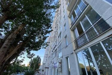 1-комнатная квартира по адресу ул. Королева ак. (площадь 53 м²) - imageAlt 26 1-комнатная квартира по адресу ул. Королева ак. (площадь 53 м²) - Atlanta.ua - imageAlt 26