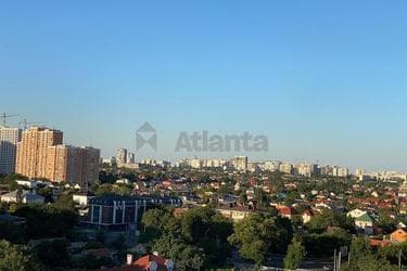 1-комнатная квартира по адресу ул. Королева ак. (площадь 53 м²) - imageAlt 27 1-комнатная квартира по адресу ул. Королева ак. (площадь 53 м²) - Atlanta.ua - imageAlt 27
