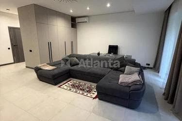 Будинок за адресою вул. Невеличука (площа 152 м²) - фото 13 Будинок за адресою вул. Невеличука (площа 152 м²) - Atlanta.ua - фото 13