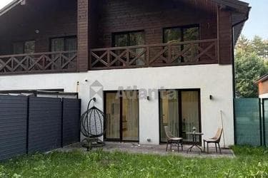 Будинок за адресою вул. Невеличука (площа 152 м²) - фото 14 Будинок за адресою вул. Невеличука (площа 152 м²) - Atlanta.ua - фото 14