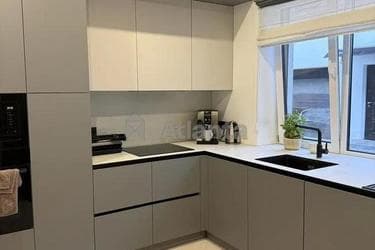 Будинок за адресою вул. Невеличука (площа 152 м²) - фото 15 Будинок за адресою вул. Невеличука (площа 152 м²) - Atlanta.ua - фото 15