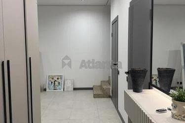 Будинок за адресою вул. Невеличука (площа 152 м²) - фото 16 Будинок за адресою вул. Невеличука (площа 152 м²) - Atlanta.ua - фото 16