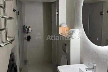 Будинок за адресою вул. Невеличука (площа 152 м²) - фото 19 Будинок за адресою вул. Невеличука (площа 152 м²) - Atlanta.ua - фото 19