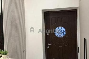 Будинок за адресою вул. Невеличука (площа 152 м²) - фото 20 Будинок за адресою вул. Невеличука (площа 152 м²) - Atlanta.ua - фото 20