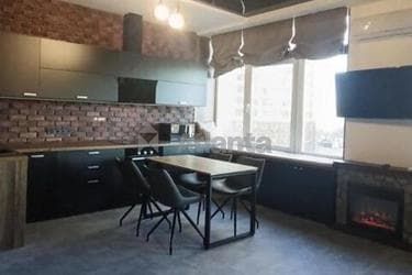 1-кімнатна квартира за адресою вул. Каманіна (площа 38 м²) - фото 18 1-кімнатна квартира за адресою вул. Каманіна (площа 38 м²) - Atlanta.ua - фото 18