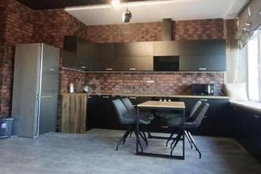 1-кімнатна квартира за адресою вул. Каманіна (площа 38 м²) - фото 19 1-кімнатна квартира за адресою вул. Каманіна (площа 38 м²) - Atlanta.ua - фото 19