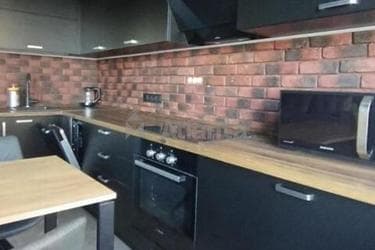 1-кімнатна квартира за адресою вул. Каманіна (площа 38 м²) - фото 24 1-кімнатна квартира за адресою вул. Каманіна (площа 38 м²) - Atlanta.ua - фото 24