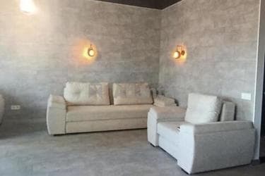 1-кімнатна квартира за адресою вул. Каманіна (площа 38 м²) - фото 25 1-кімнатна квартира за адресою вул. Каманіна (площа 38 м²) - Atlanta.ua - фото 25
