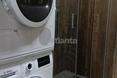 1-кімнатна квартира за адресою вул. Каманіна (площа 38 м²) - фото 29 1-кімнатна квартира за адресою вул. Каманіна (площа 38 м²) - Atlanta.ua - фото 29