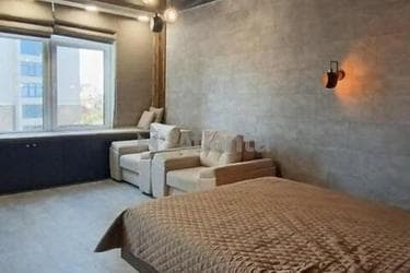 1-комнатная квартира по адресу ул. Каманина (площадь 38 м²) - фото 41 1-комнатная квартира по адресу ул. Каманина (площадь 38 м²) - Atlanta.ua - фото 41