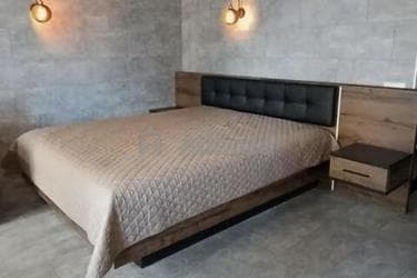 1-комнатная квартира по адресу ул. Каманина (площадь 38 м²) - фото 43 1-комнатная квартира по адресу ул. Каманина (площадь 38 м²) - Atlanta.ua - фото 43